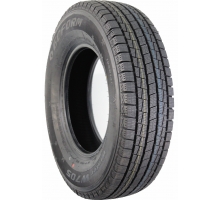 Автошина зимняя 185/75R16C, 185/75R16 LT (Foman Polar bear W705) Goform W705 (зима)