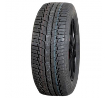 Автошина зимняя 205/45R17 CHARMHOO WINTER SPORT (лип)