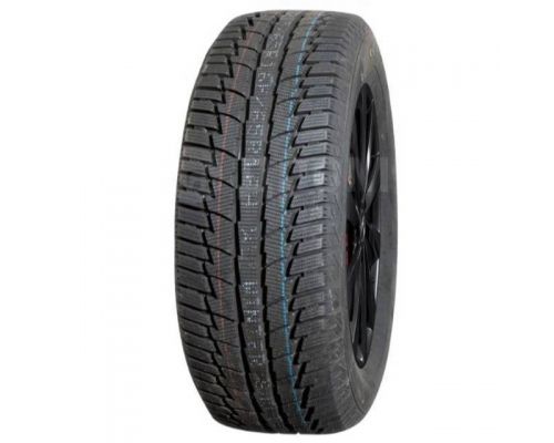 Автошина зимняя 205/45R17 CHARMHOO WINTER SPORT (лип)