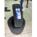 Автошина зимняя 185/65R15 88T LingLong Leao Winter Defender Grip TL (шип.)