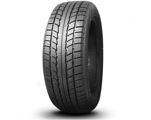 Автошина зимняя 245/55R19 Triangle Group TR777 (лип)