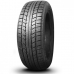 Автошина зимняя 245/55R19 Triangle Group TR777 (лип)