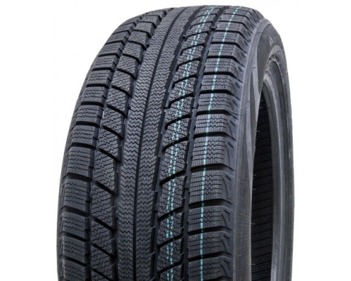 Автошина зимняя 245/55R19 Triangle Group TR777 (лип)