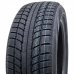 Автошина зимняя 245/55R19 Triangle Group TR777 (лип)