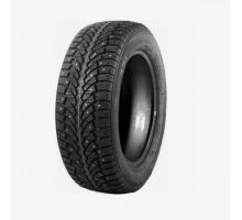 Автошина зимняя 185/65R15 92T XL Landspider Arctictraxx TL BSW (шип.)