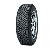 Автошина зимняя 175/65R14 Ikon Nordman 5 86T (шип.)