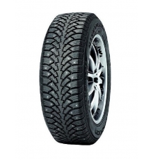 Автошина зимняя 175/65R14 Ikon Nordman 5 86T (шип.)