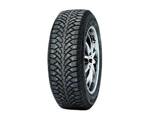 Автошина зимняя 175/65R14 Ikon Nordman 5 86T (шип.)