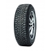 Автошина зимняя 175/65R14 Ikon Nordman 5 86T (шип.)