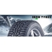 Автошина зимняя 175/65R14 Ikon Nordman 5 86T (шип.)