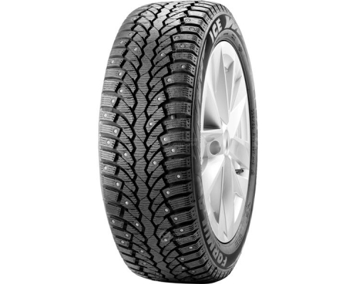 Автошина зимняя 195/55R15 Pirelli Formula Ice TL 85T (шип.)