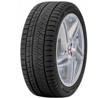 Автошина зимняя 255/50R20 Triangle PL02 109V (лип)