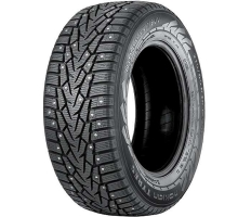 Автошина зимняя 195/65R15 Ikon Tyres Nordman 7 95T (шип.)