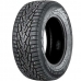 Автошина зимняя 195/65R15 Ikon Tyres Nordman 7 95T (шип.)