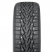 Автошина зимняя 195/65R15 Ikon Tyres Nordman 7 95T (шип.)