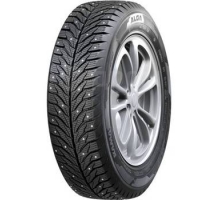 Автошина зимняя 175/70R13 Kama Alga (HK-531)  82T TL (шип.)