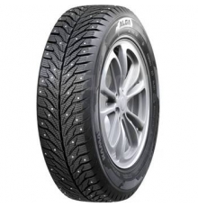 Автошина зимняя 175/70R13 Kama Alga (HK-531)  82T TL (шип.)