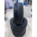 Автошина зимняя 255/55R19 Hankook Winter i*Pike X W429A 111T XL  (шип.)