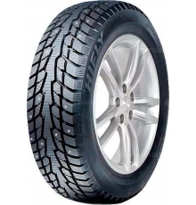 Автошина зимняя 195/65R15 HiFly Win-Turi 215 91T (шип.)