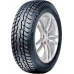 Автошина зимняя 195/65R15 HiFly Win-Turi 215 91T (шип.)