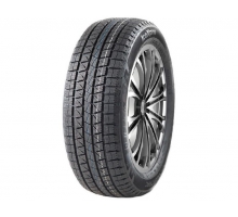 Автошина зимняя 195/55R16 Aplus A506 87S (шип.)