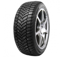 Автошина зимняя 185/70R14 LINGLONG  Green-Max Winter Grip XL 92T (шип.)