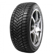 Автошина зимняя 185/70R14 LINGLONG  Green-Max Winter Grip XL 92T (шип.)