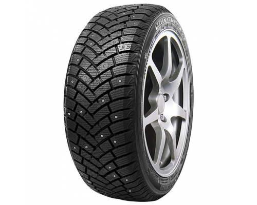 Автошина зимняя 185/70R14 LINGLONG  Green-Max Winter Grip XL 92T (шип.)