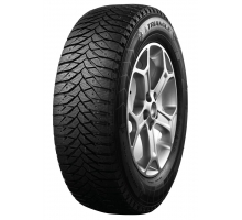 Автошина зимняя 225/45R17 Triangle PS01 (под шип)