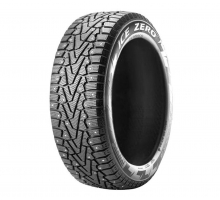 Автошина зимняя 185/65R15 Pirelli Ice Zero 92T (шип.)