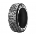 Автошина зимняя 185/65R15 Pirelli Ice Zero 92T (шип.)