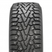 Автошина зимняя 185/65R15 Pirelli Ice Zero 92T (шип.)