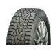 Автошина зимняя 185/65R15 Pirelli Ice Zero 92T (шип.)