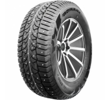 Автошина зимняя 185/65R15 Aplus A703 92T (шип.)