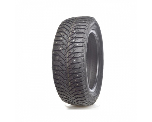 Автошина зимняя 215/70R16 Triangle Group PS01 104T (шип.)