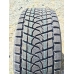 Автошина зимняя 245/70R16 Triangle Group TR797 111T (лип)