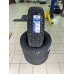 Автошина зимняя 205/55R16 LingLong Leao Winter Defender Grip TL 94T (шип.)