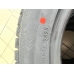 Автошина зимняя 205/55R16 LingLong Leao Winter Defender Grip TL 94T (шип.)