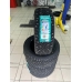 Автошина зимняя 205/55R16 Landspider  Arctictraxx 94T XL (шип.)