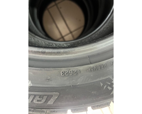 Автошина зимняя 205/55R16 Landspider  Arctictraxx 94T XL (шип.)