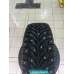 Автошина зимняя 205/55R16 Landspider  Arctictraxx 94T XL (шип.)