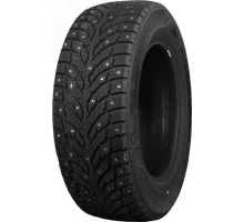 Автошина зимняя 215/70R16 Landspider Arctictraxx TL BSW 100T (шип.)