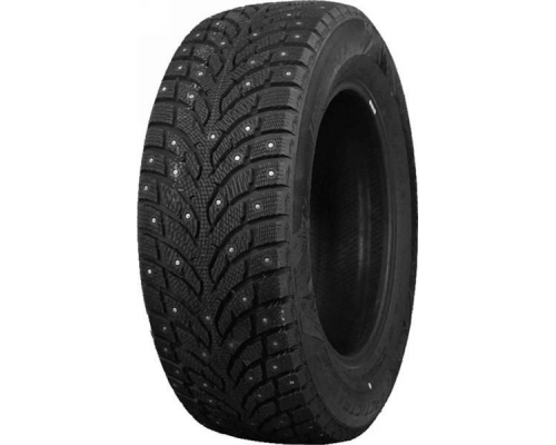 Автошина зимняя 215/70R16 Landspider Arctictraxx TL BSW 100T (шип.)