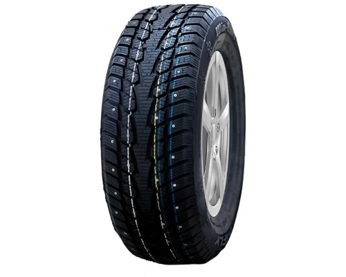 Автошина зимняя 175/65R14 HiFly Win-Turi 215 82T (шип.)