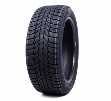 Автошина зимняя 215/50R17 Triangle PL01 95R (лип)