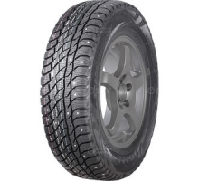 Автошина зимняя 205/70R15 96T Viatti Bosco Nordico V-523 TL (шип.)