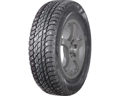 Автошина зимняя 205/70R15 96T Viatti Bosco Nordico V-523 TL (шип.)