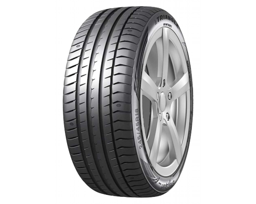 Автошина летняя 225/45R18 Triangle TH202