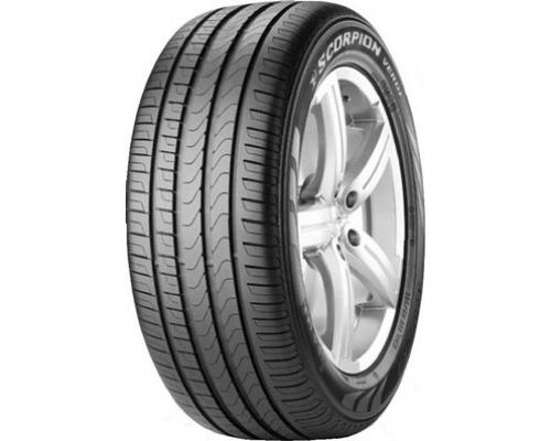 Автошина летняя 225/55R19 99V Pirelli Scorpion Verde TL