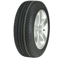 Автошина 205/65R15 OVATION Vi-682 Ecovision 94V